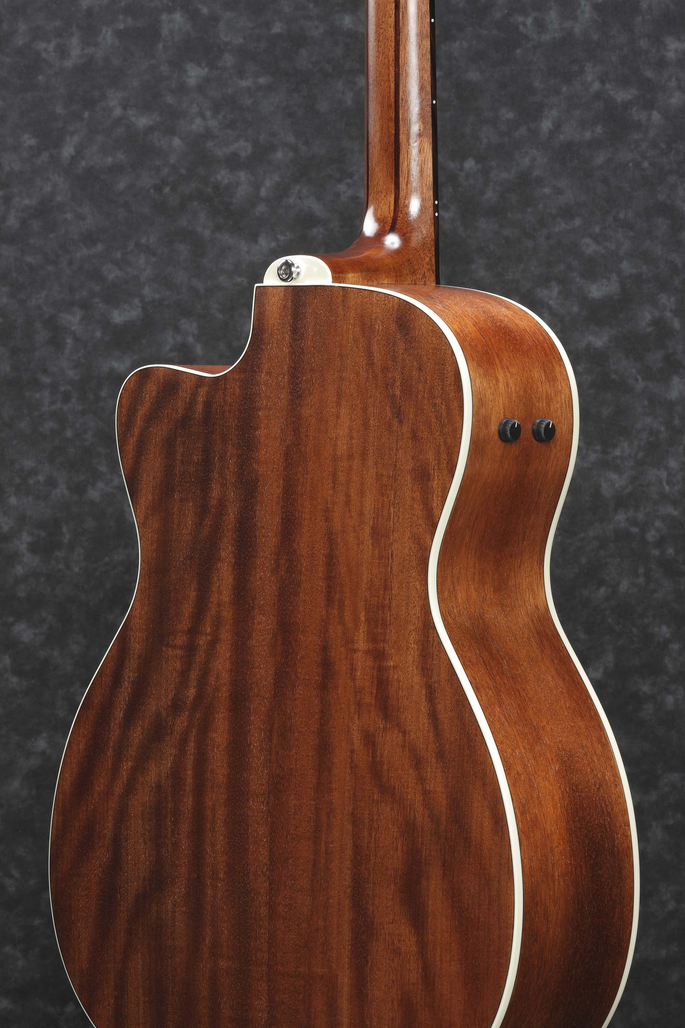 Ibanez ACFS300CE-OPS