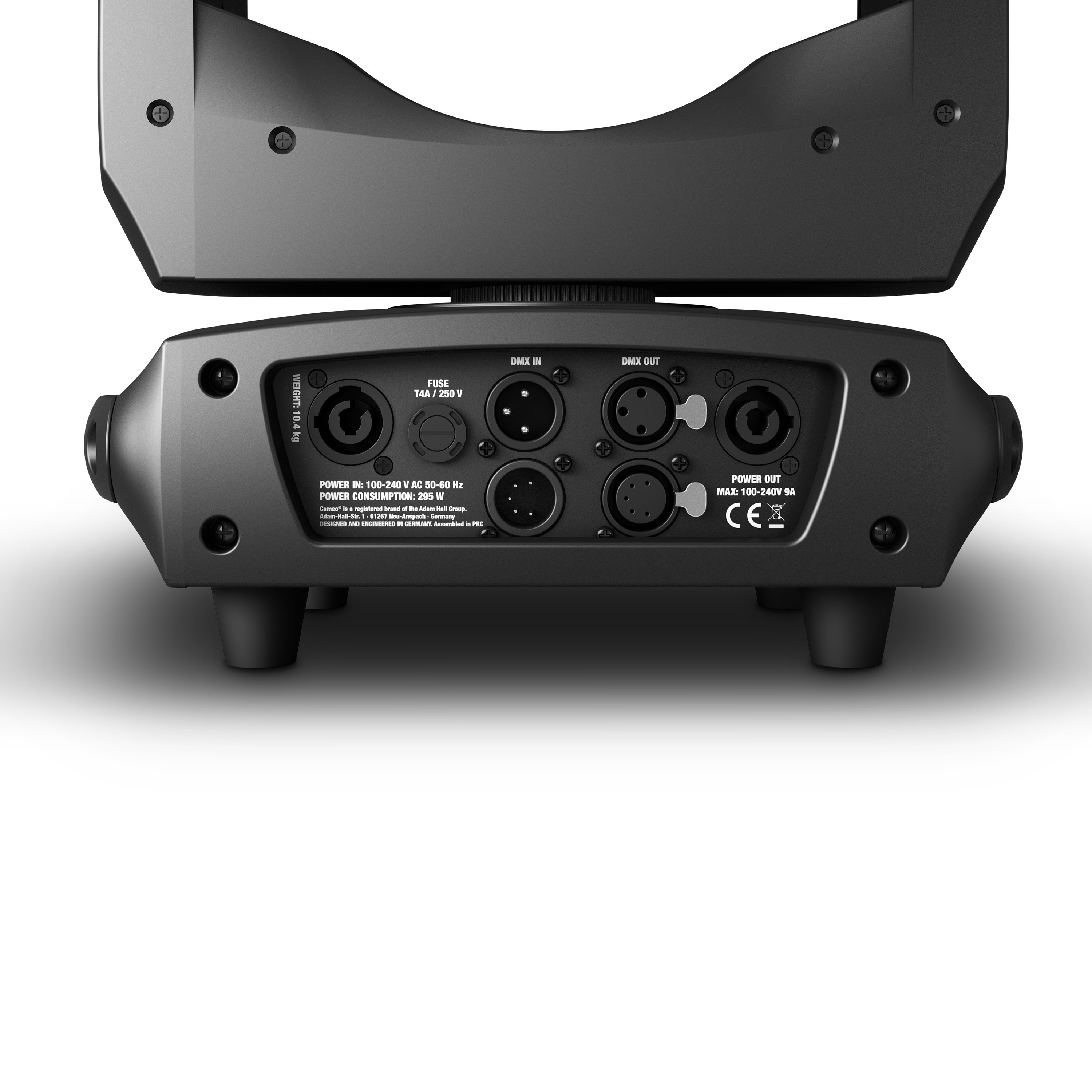Cameo AURO® SPOT Z 300