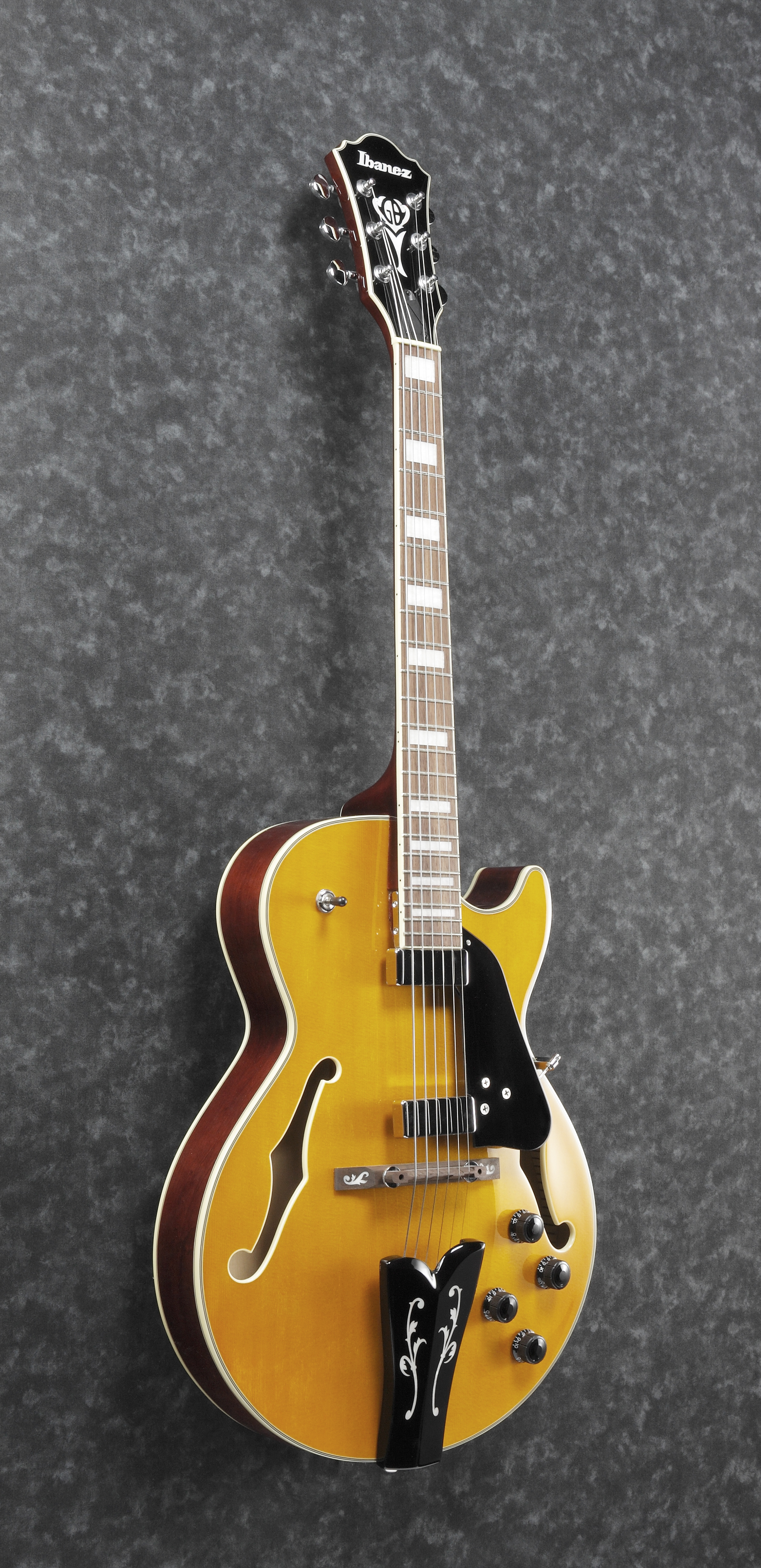 Ibanez GB10EM-AA