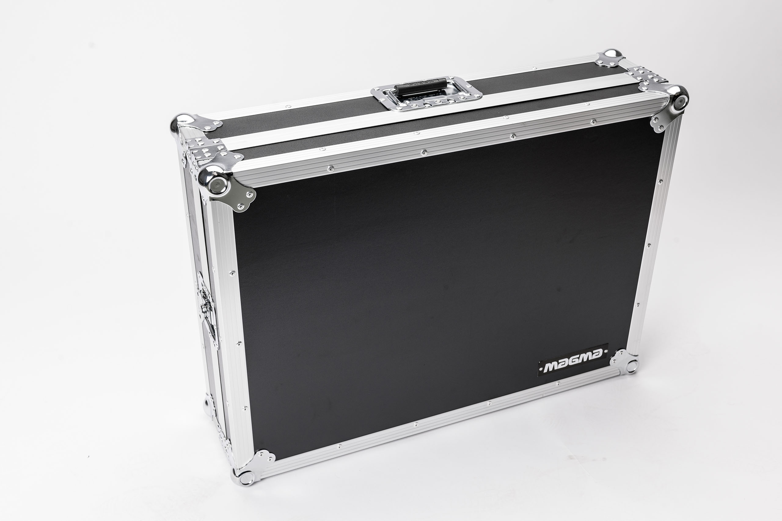Magma DJ-Controller Case Prime 4