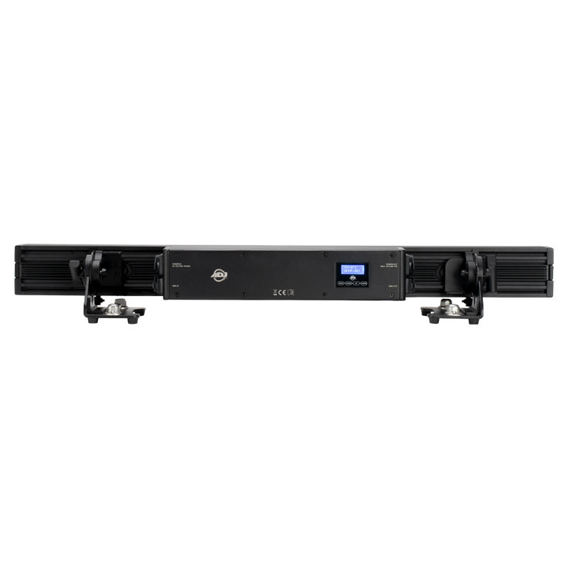 ADJ Encore 15LP Bar IP