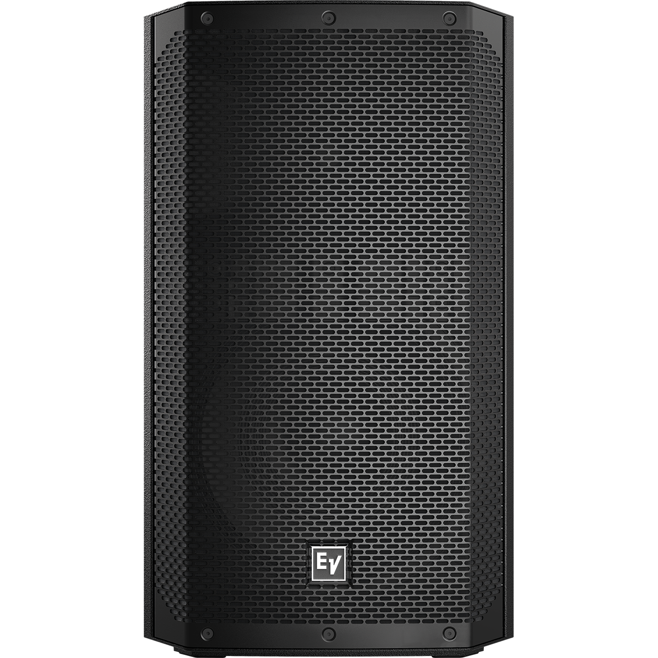 Electro Voice ELX200-10