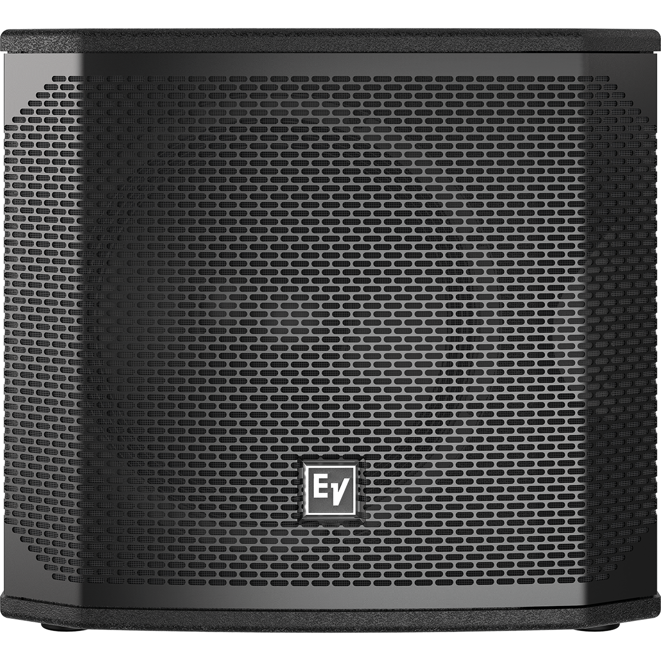 Electro Voice ELX200-12S