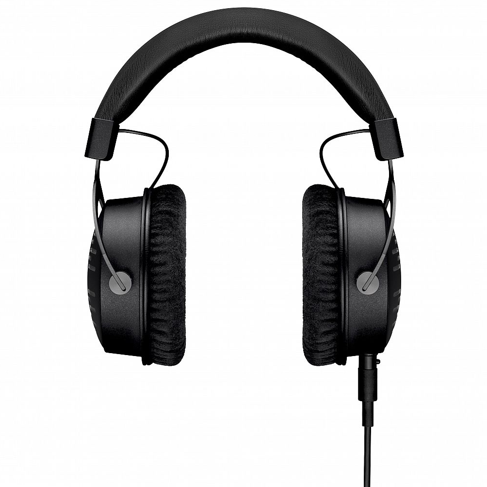 Beyerdynamic DT 1990 Pro