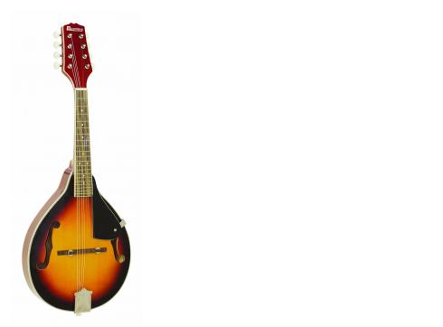 DIMAVERY ML-002 Mandoline, sunburst