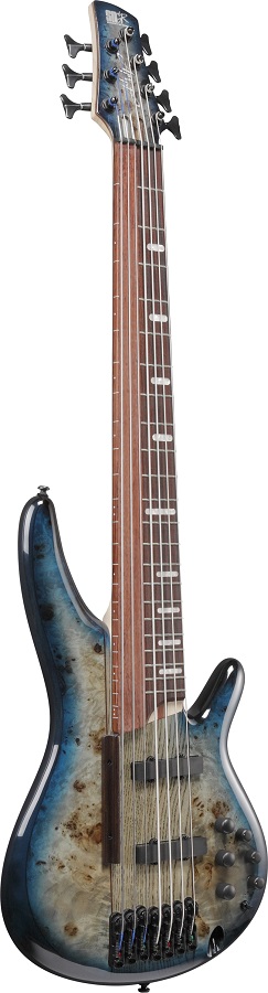 Ibanez SRAS7-CBS