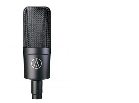 Audio Technica AT4033aSM