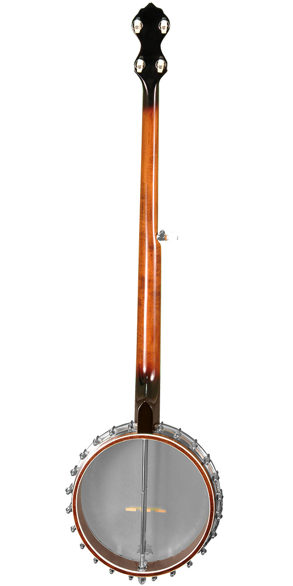 Gold Tone OT-800 LN