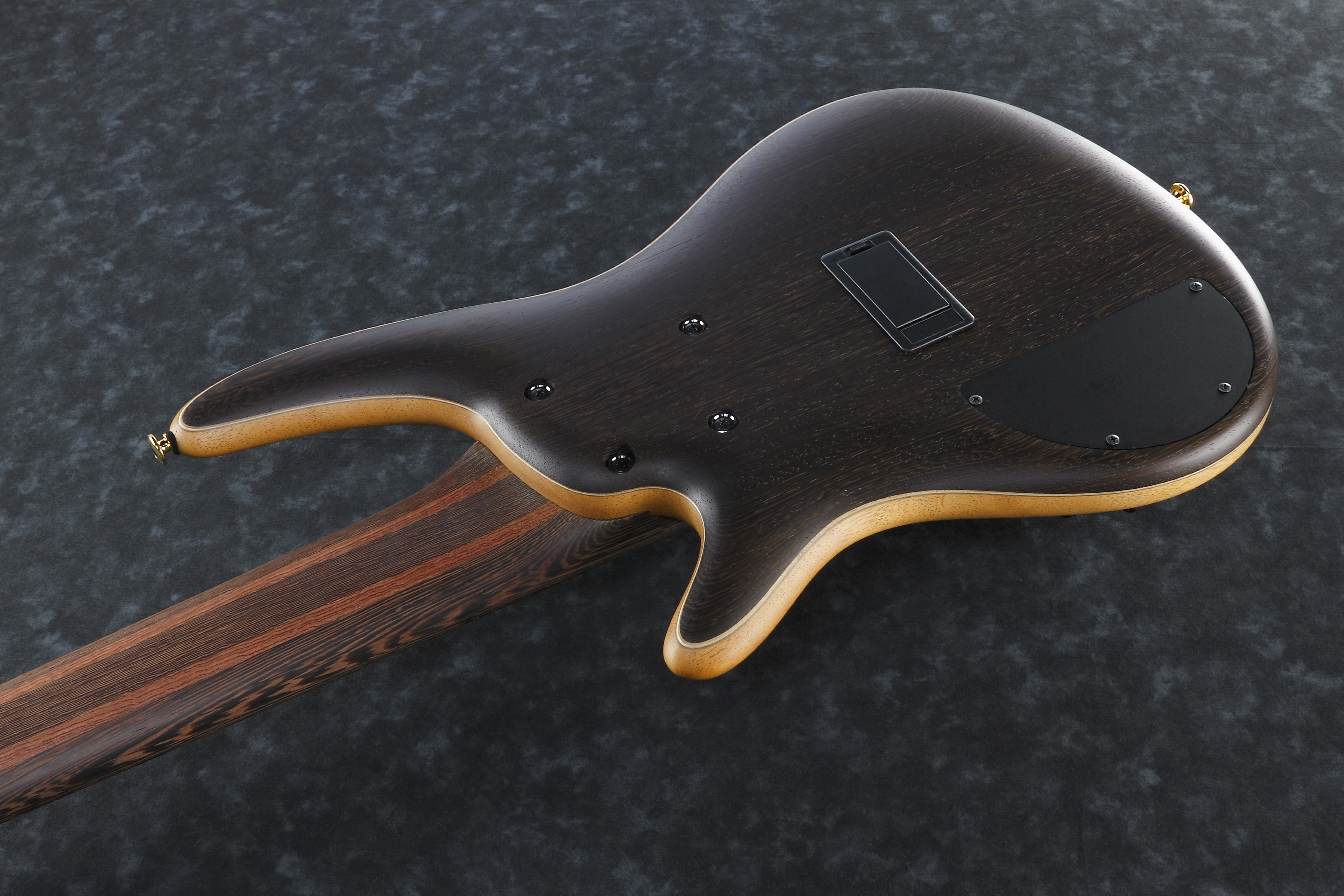 Ibanez SR5006-OL