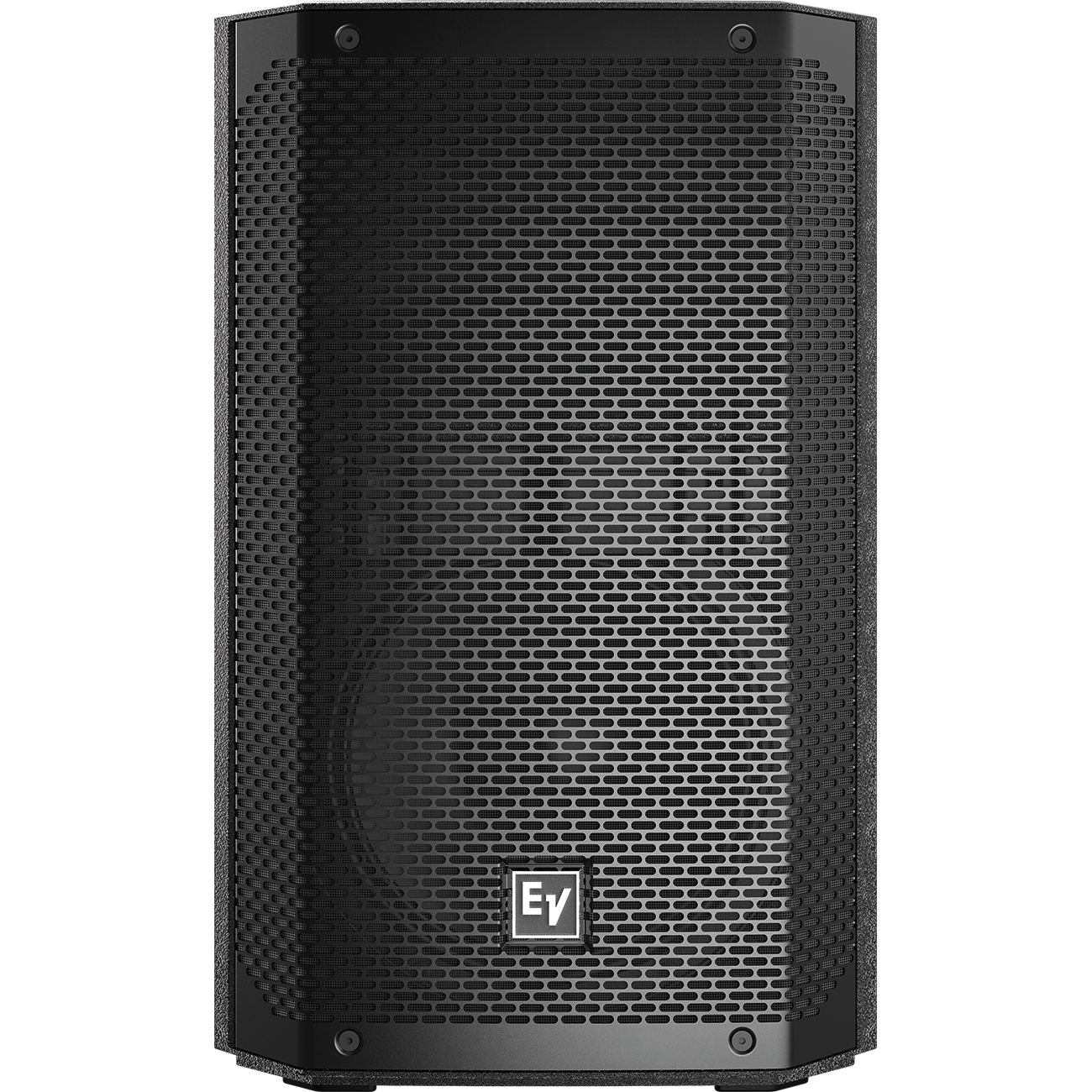 Electro Voice ELX200-12