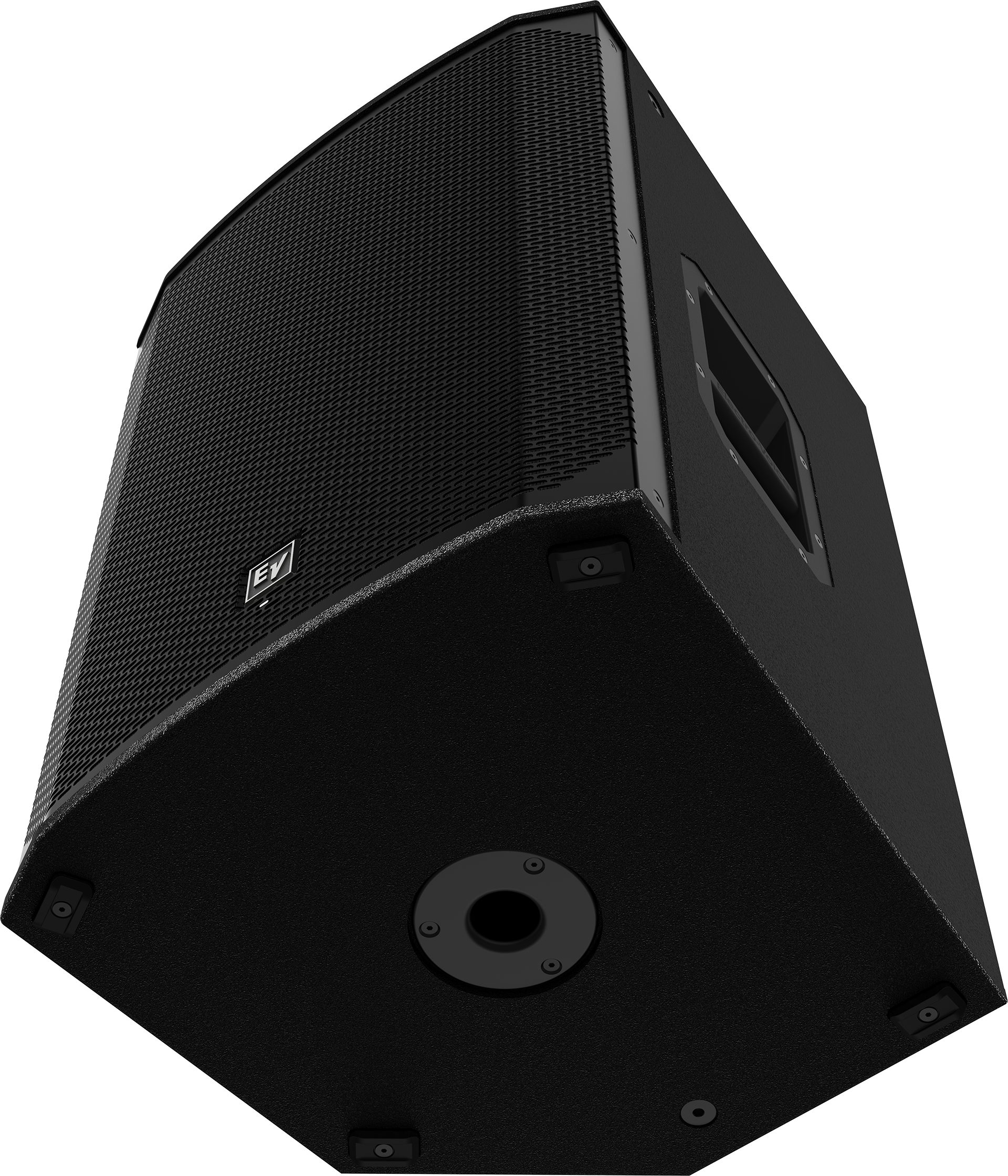 Electro Voice EKX-15