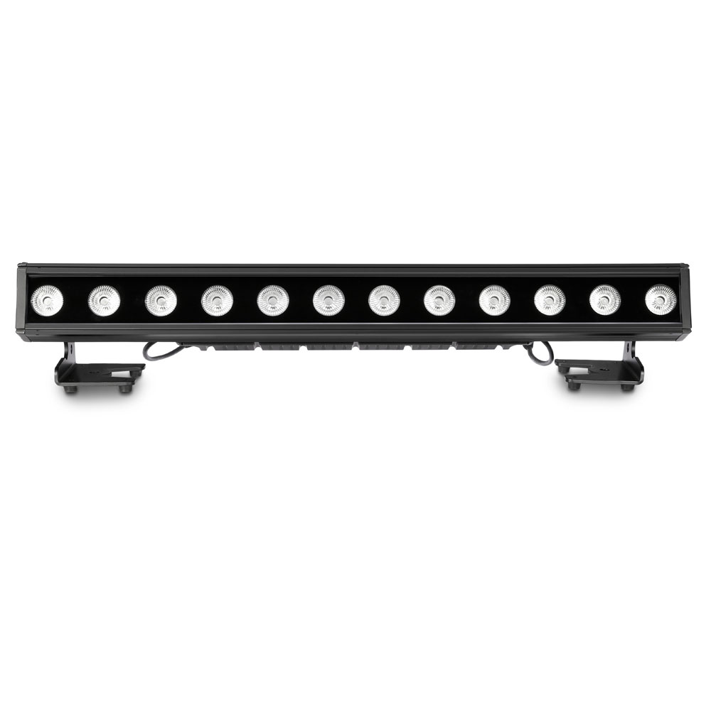 Cameo Pixbar 600 Pro IP65