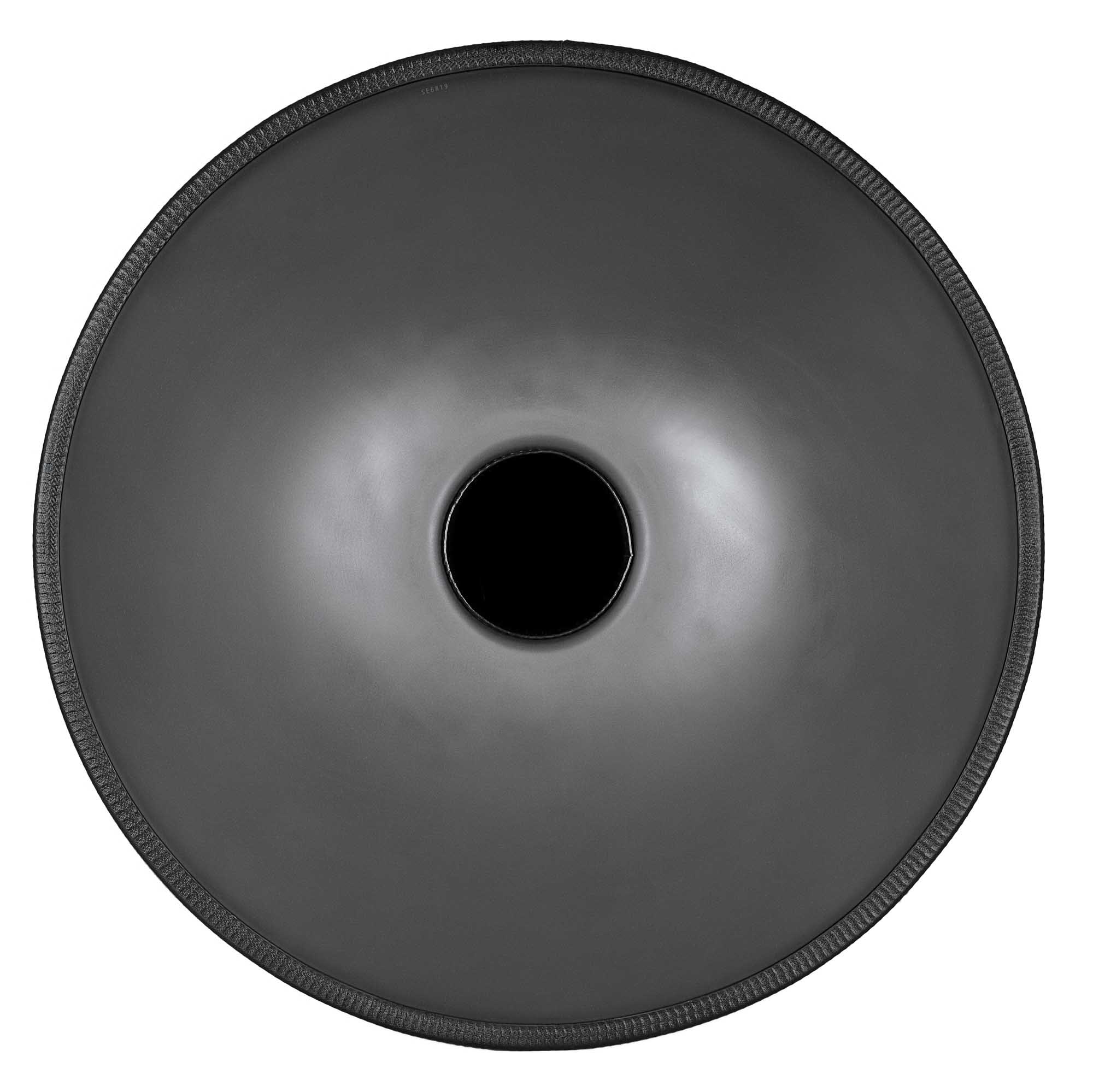 Sela 221 Melody Handpan D Amara