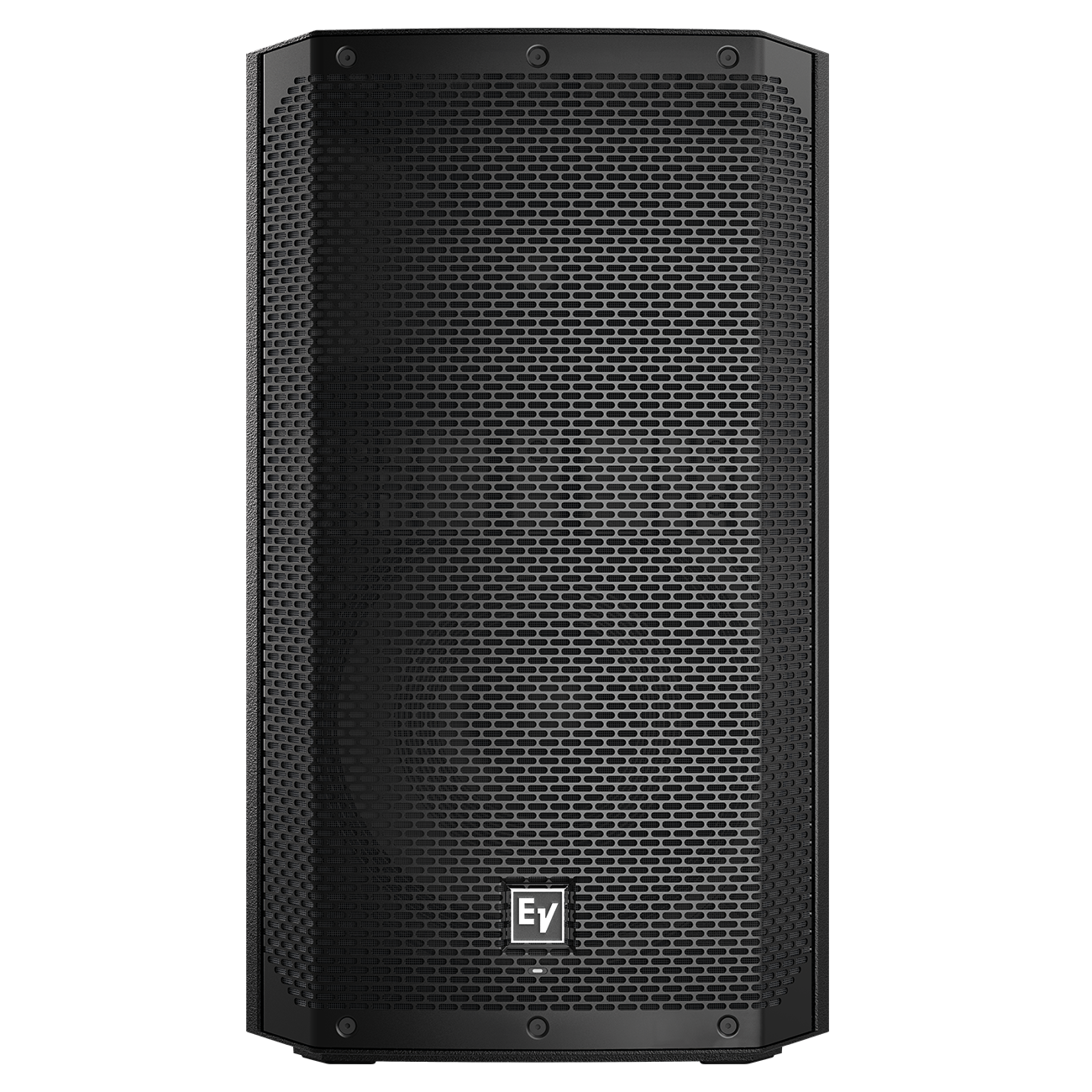 Electro Voice ELX200-12P