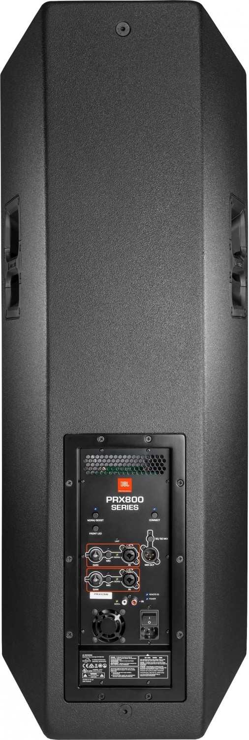 JBL PRX825W