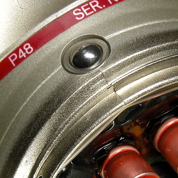 NEUMANN BCM 104
