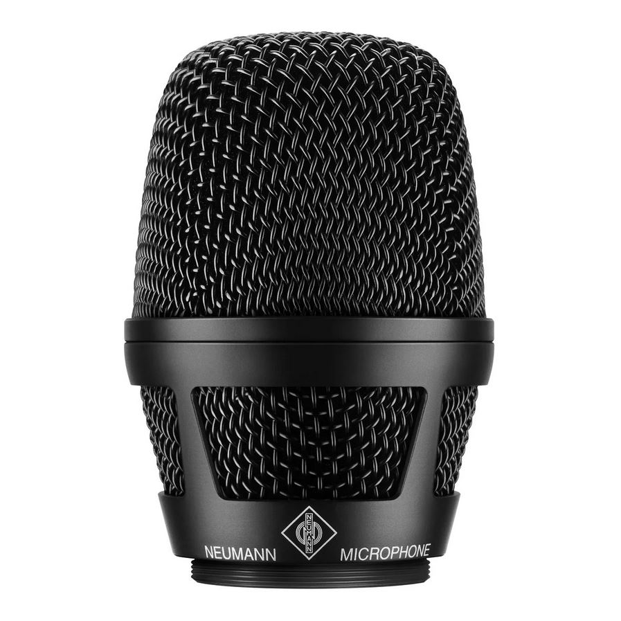 Sennheiser ew 500 G4-KK205 AW+