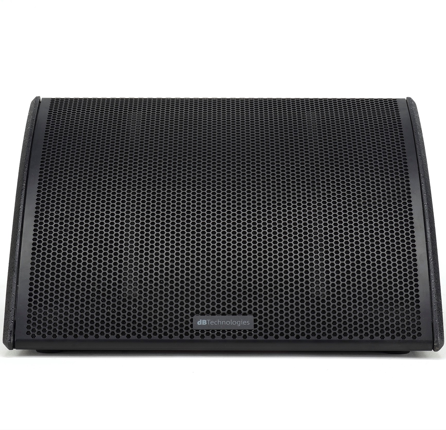 db technologies FMX 15