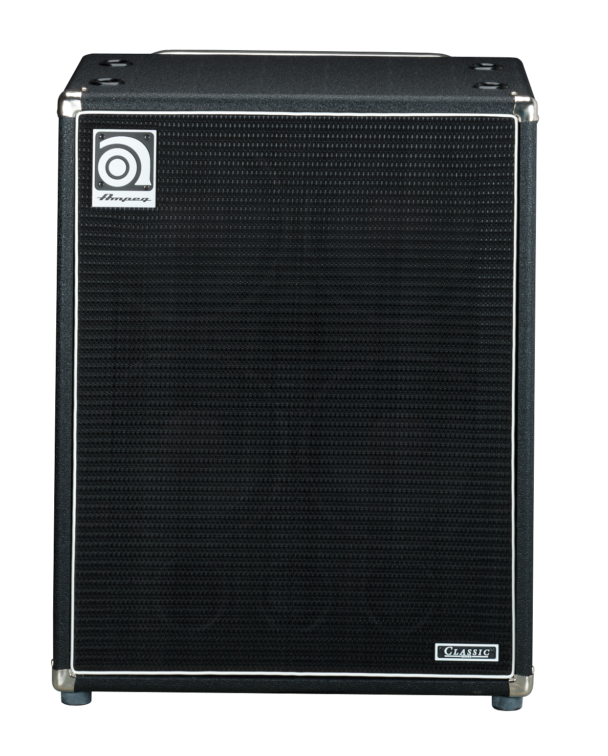 Ampeg Classic SVT-410HLF
