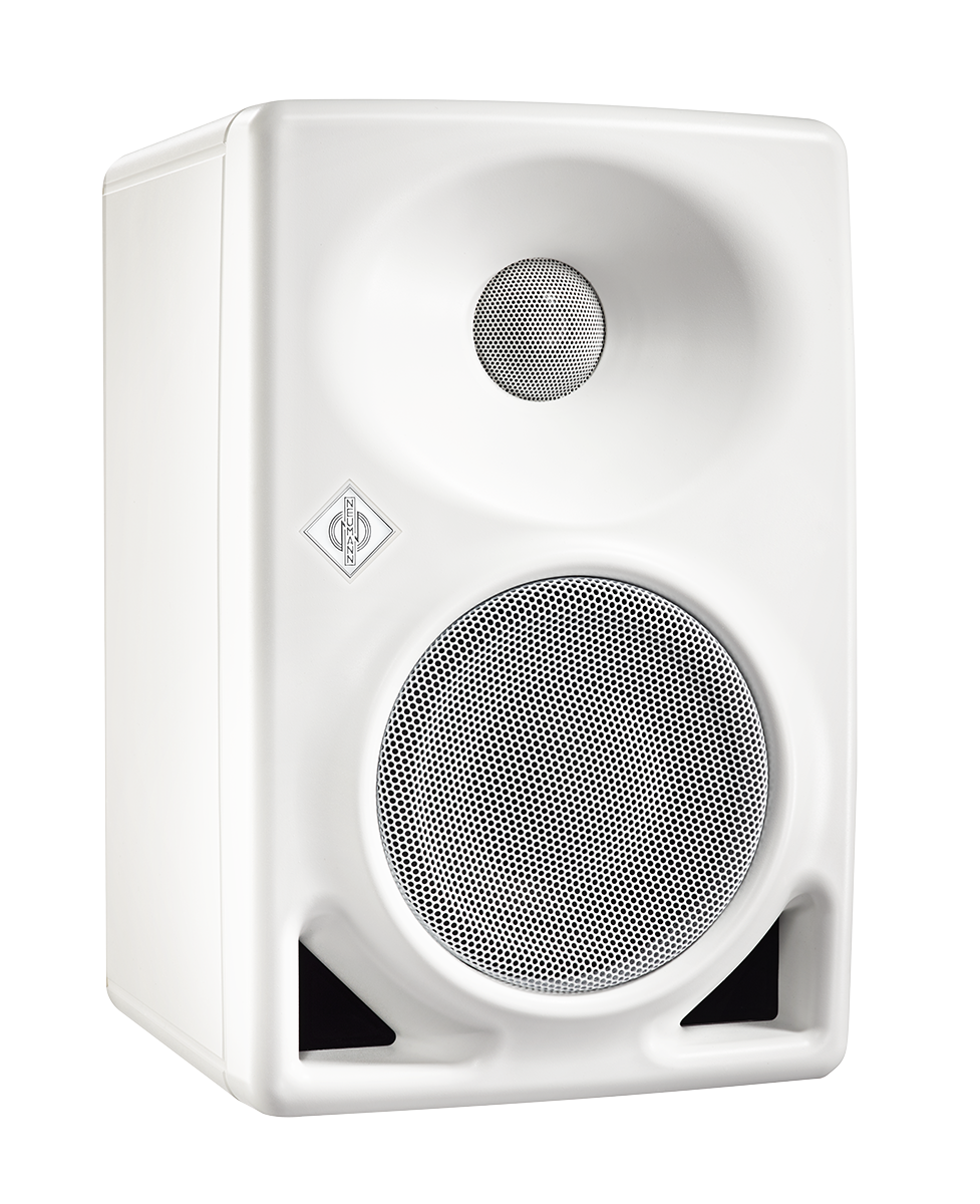 Neumann KH 80 DSP A W