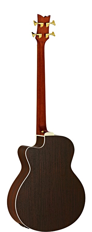 Ortega D558-4