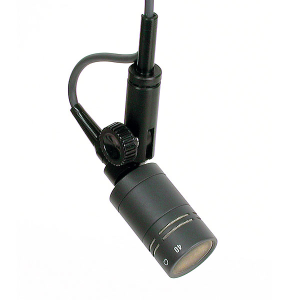 NEUMANN KM140