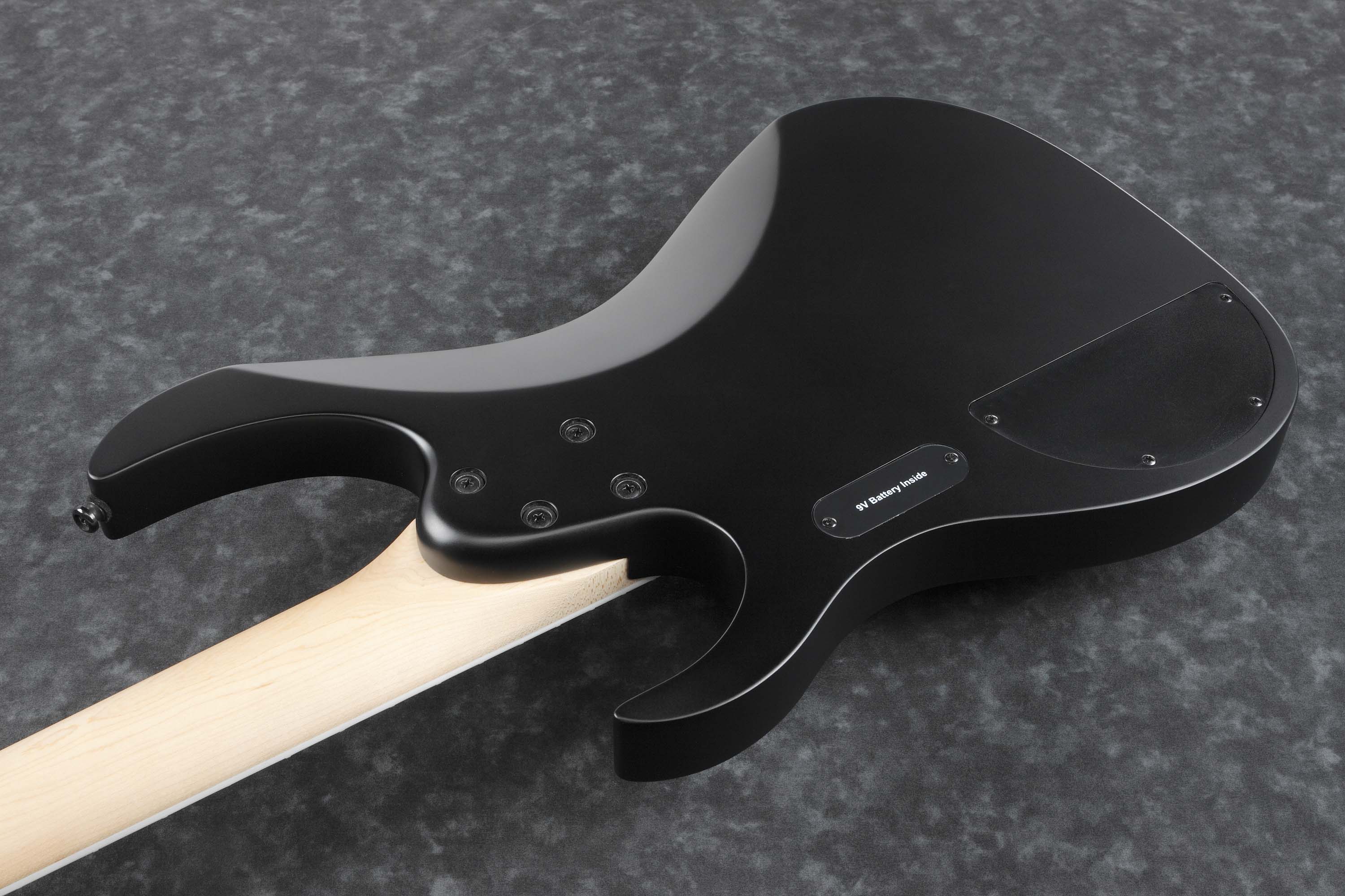 Ibanez RGB305-BKF