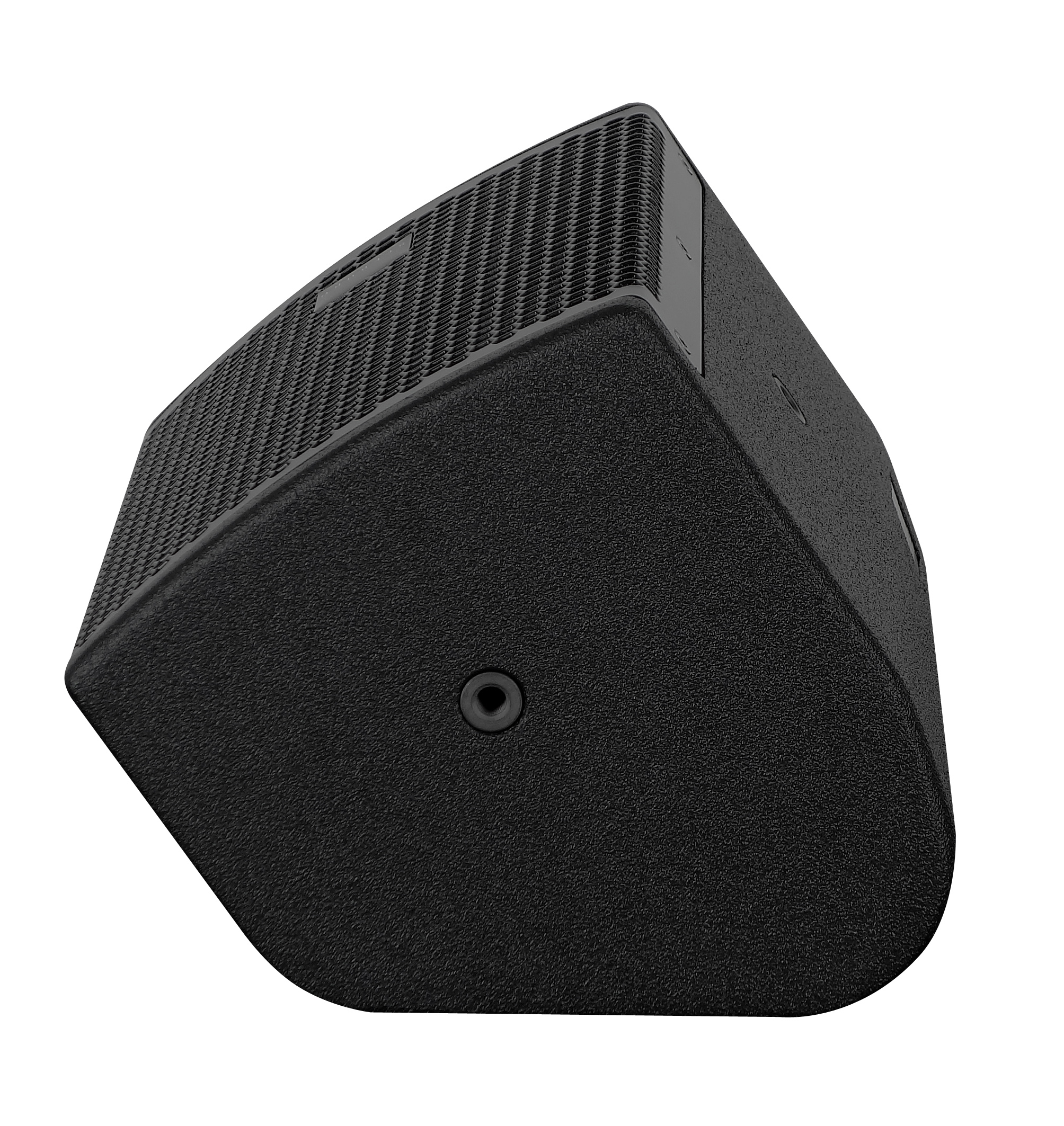 Seeburg Acoustic Line X1