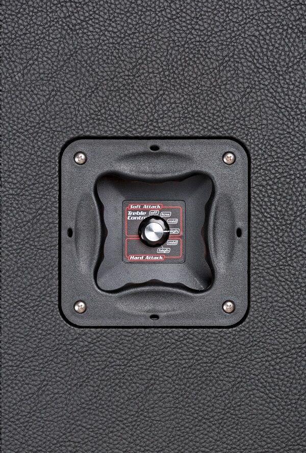 Eich 410L Cabinet