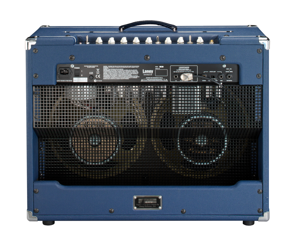Laney L20T-212