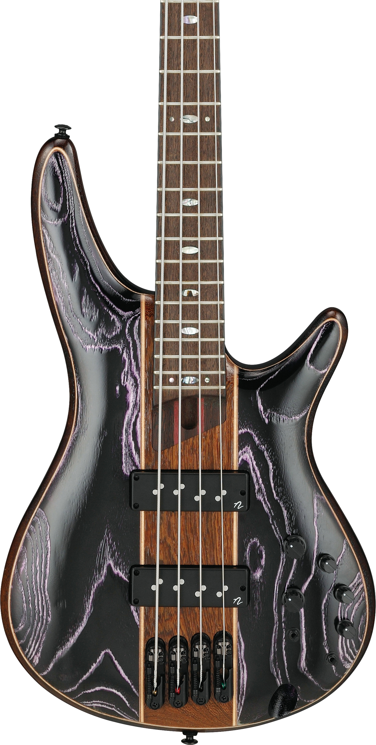 Ibanez SR1300SB-MGL