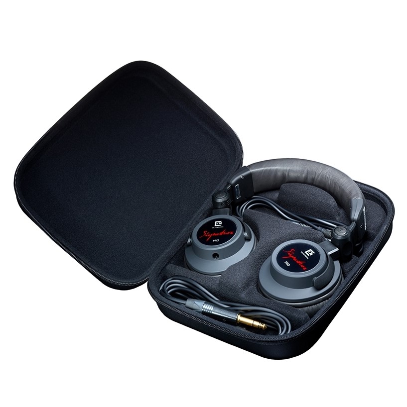 Ultrasone Signature Pro