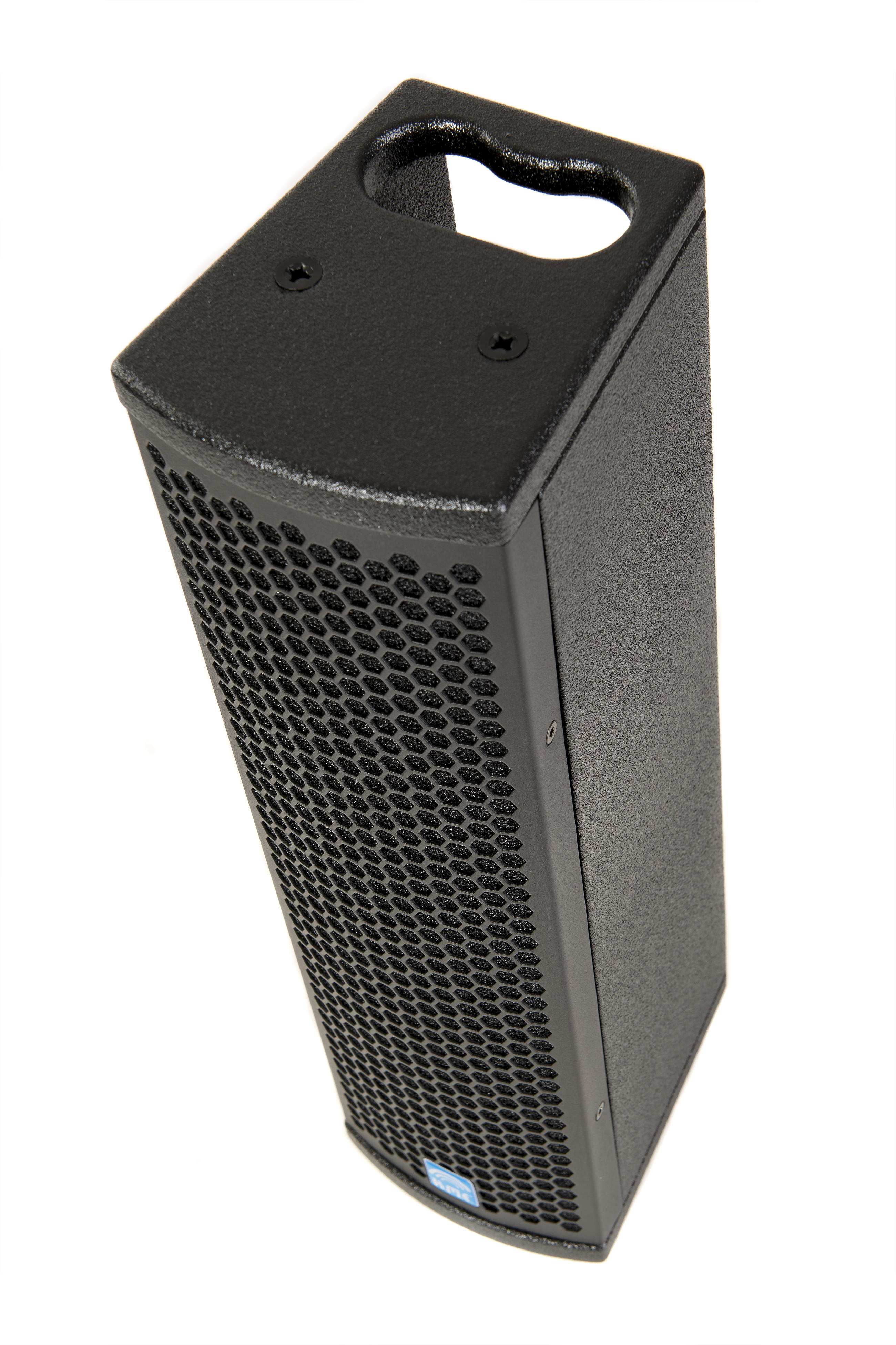 KME VLX 4