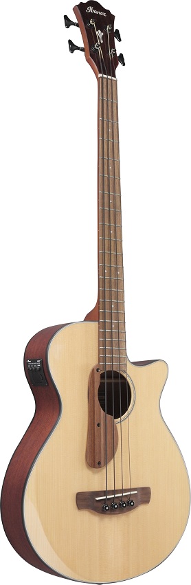Ibanez AEGB30E-NTG