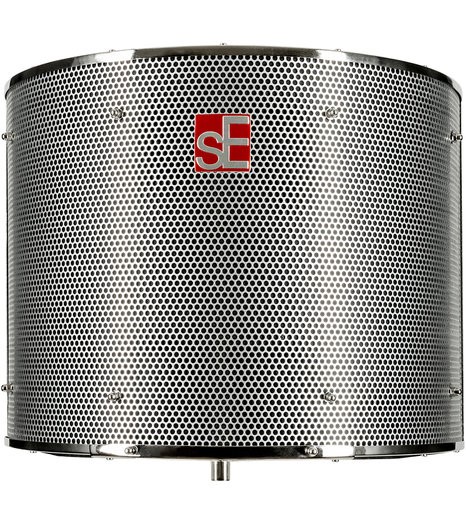 SE ELECTRONICS REFLEXION FILTER PRO