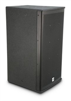 Peavey ELEMENTS 112C 105 X 60RT - passive Lautsprecherbox