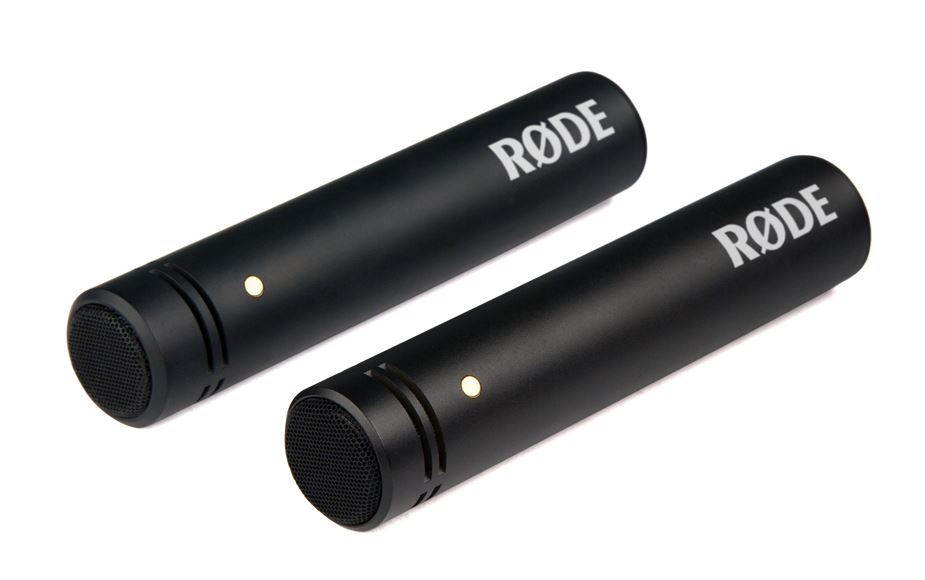 Rode M5-MP