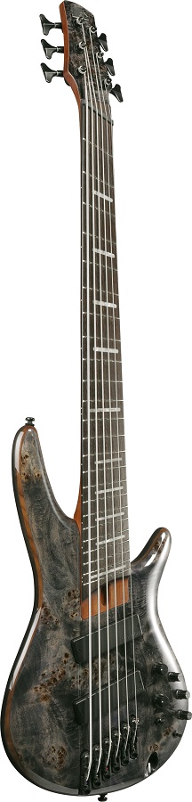 Ibanez SRMS806-DTW