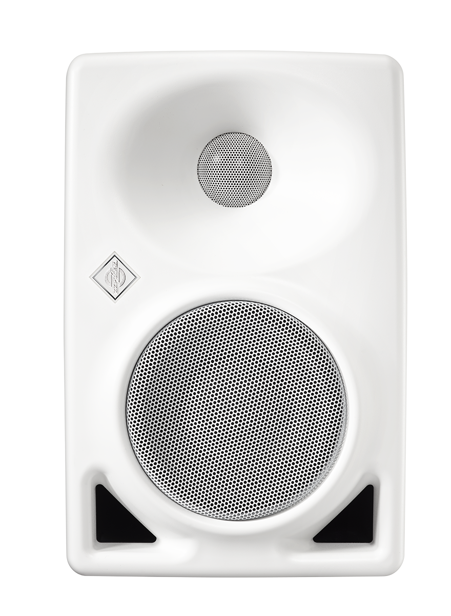 Neumann KH 80 DSP A W