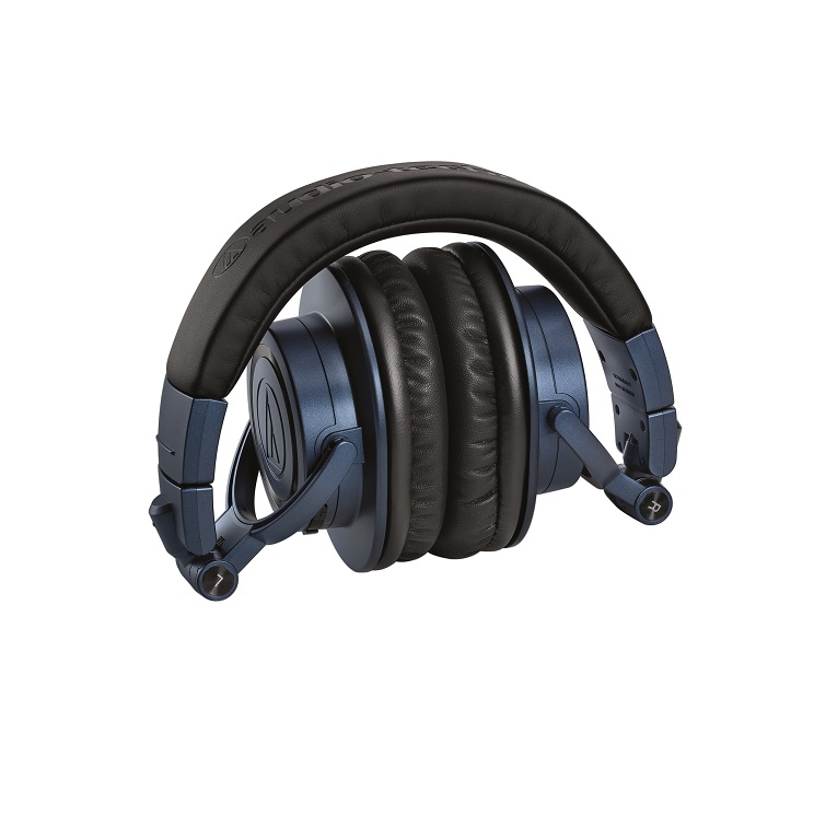 Audio Technica ATH-M50XBT2DS
