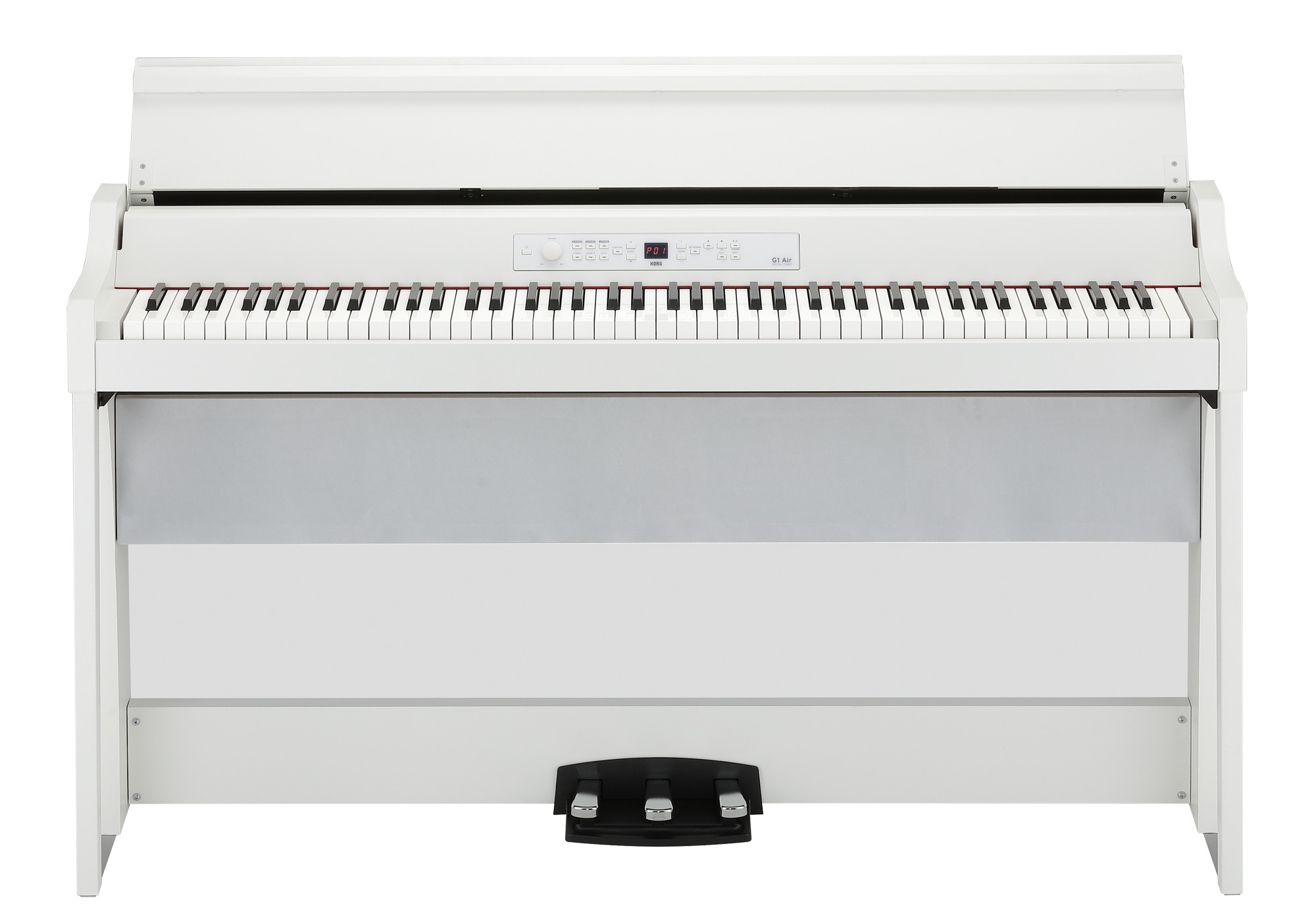 Korg G1 Air WH