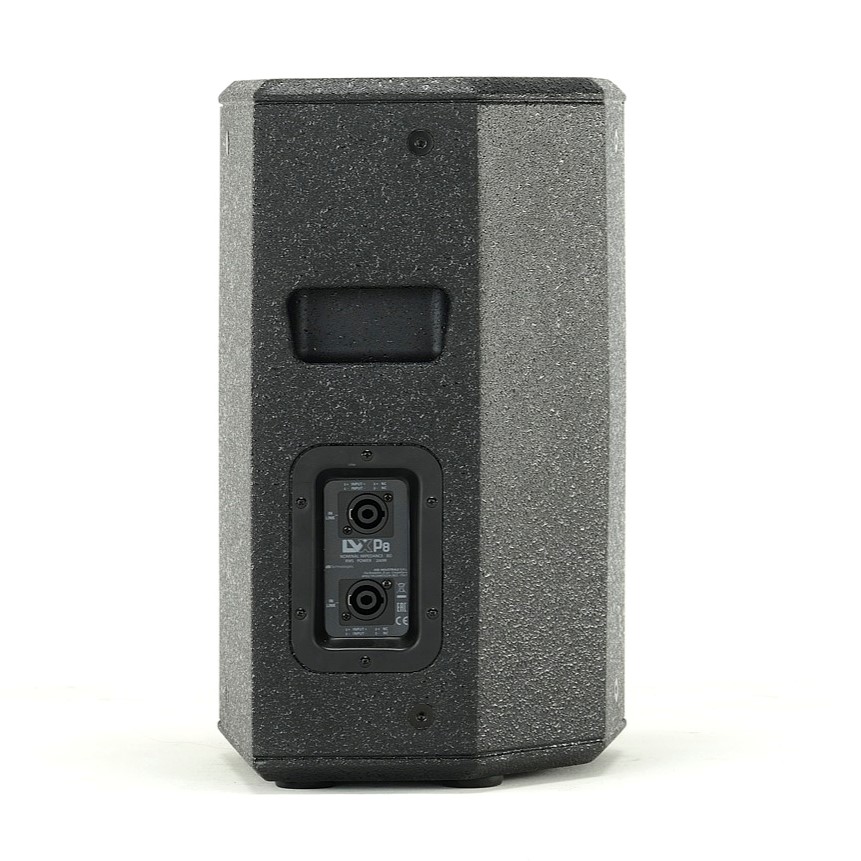 dB Technologies LVX P8