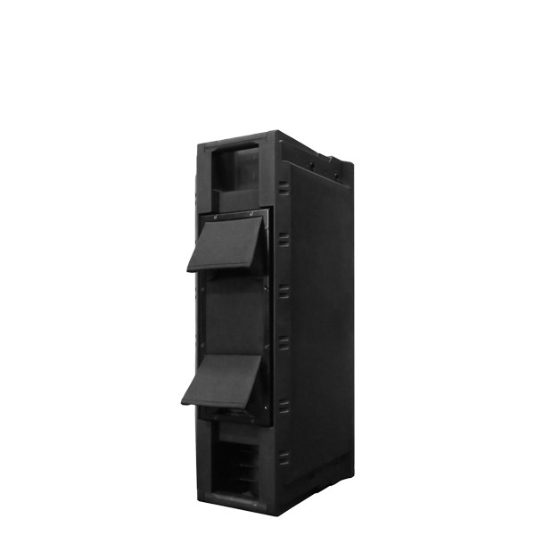 db Technologies - RC-M1 Raincover