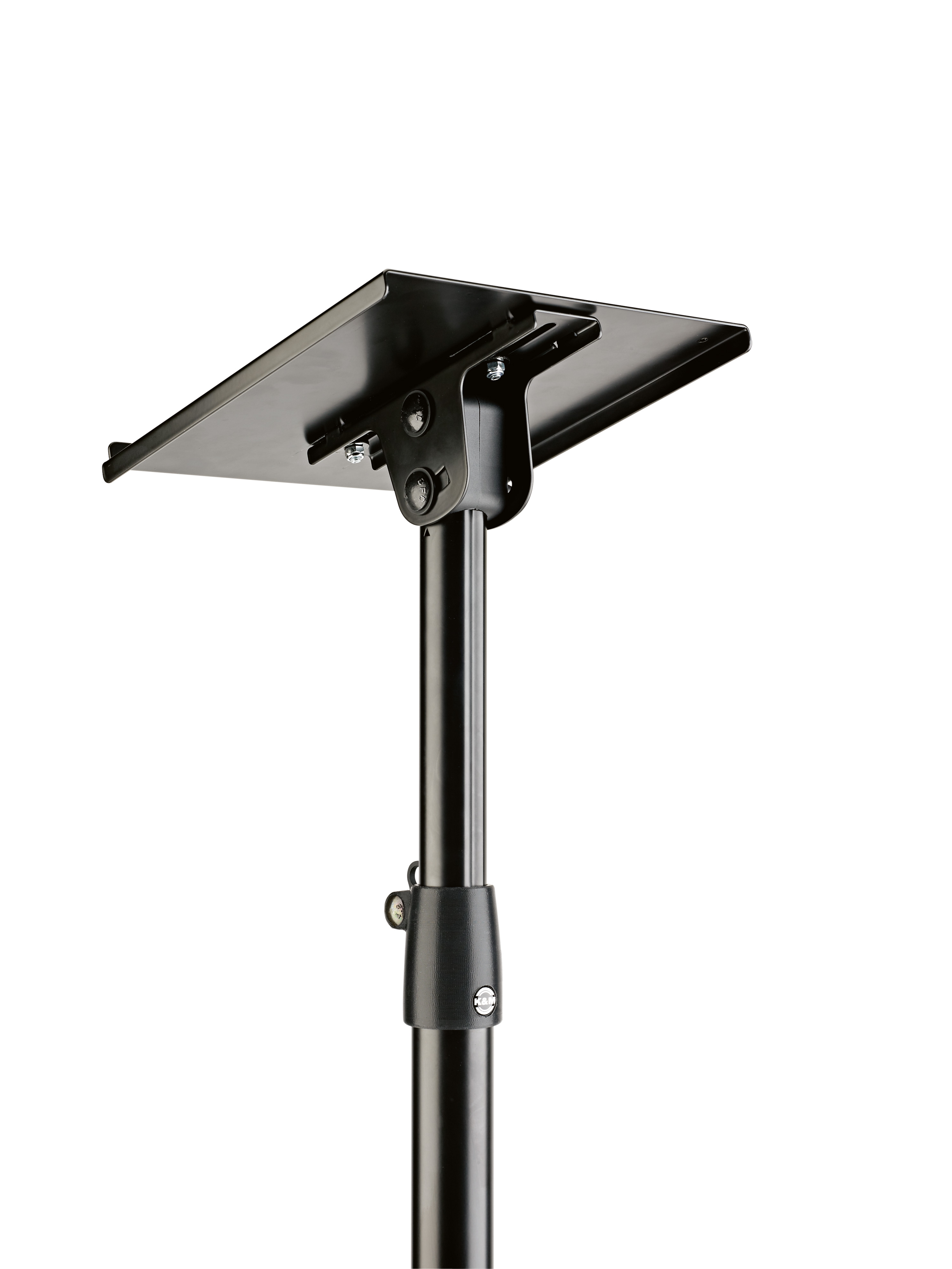 K&M 26754 Monitorstativ