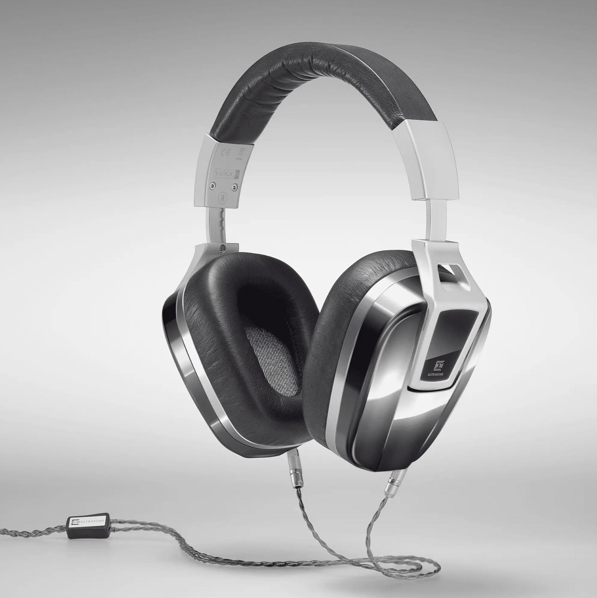 Ultrasone Edition 8 EX