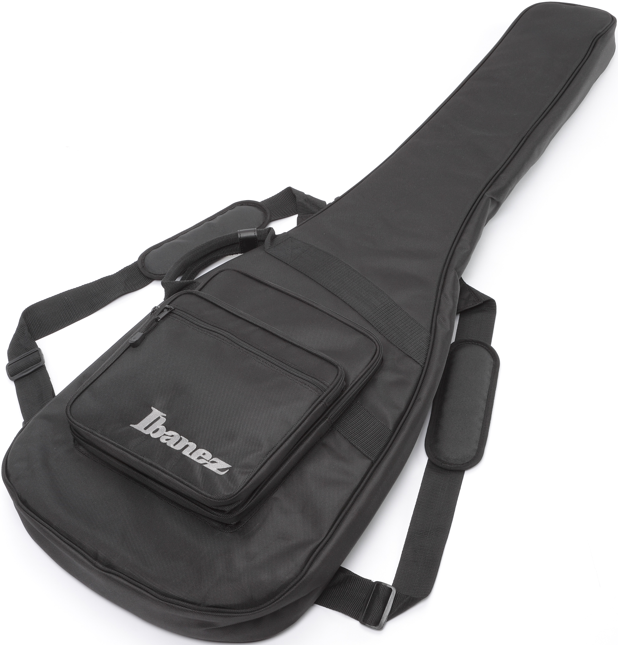Ibanez BTB1835-NDL