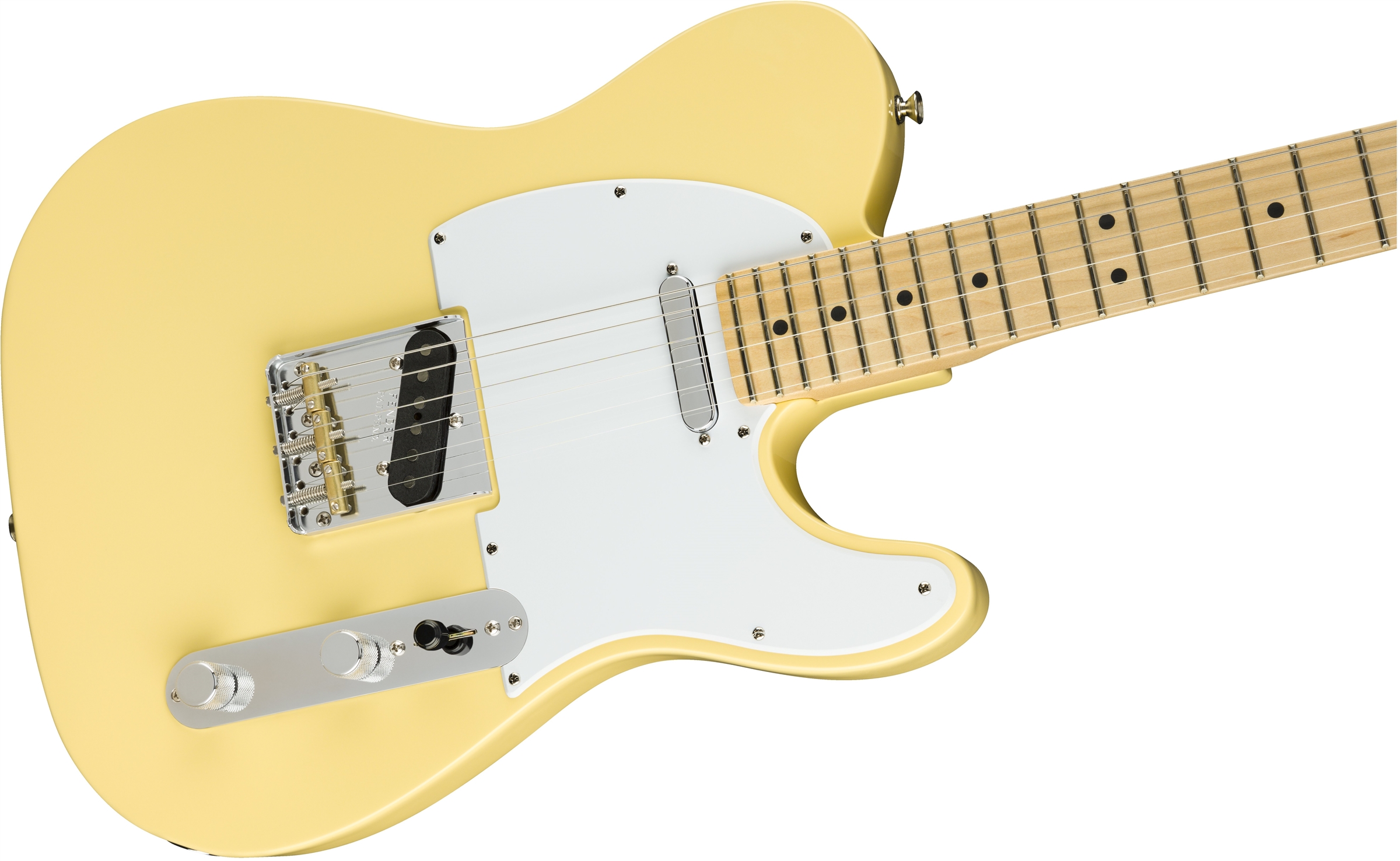Fender AM Perf Tele MN VWT