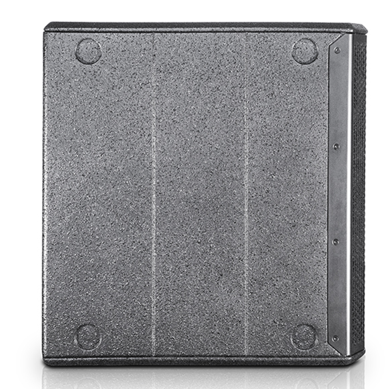 dB Technologies Sub 612