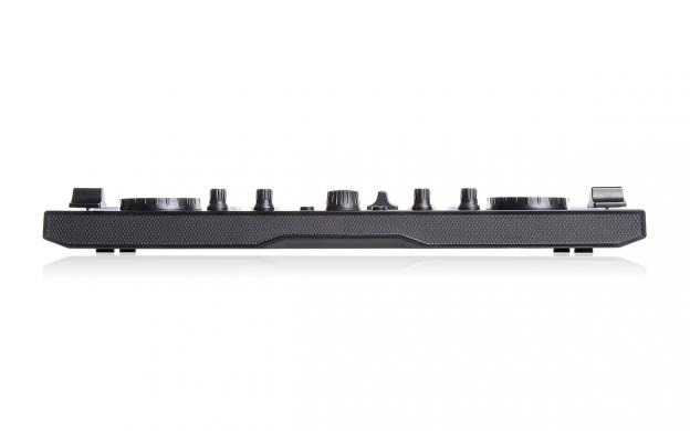 Numark DJ2Go