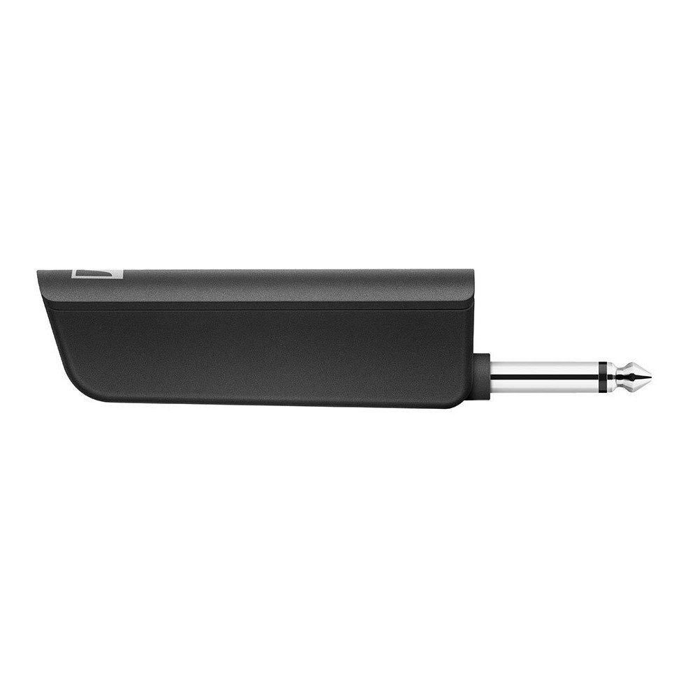 Sennheiser XSW-D Instrument Base Set